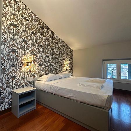 Hotel Residenza Girardi à Vérone Extérieur photo