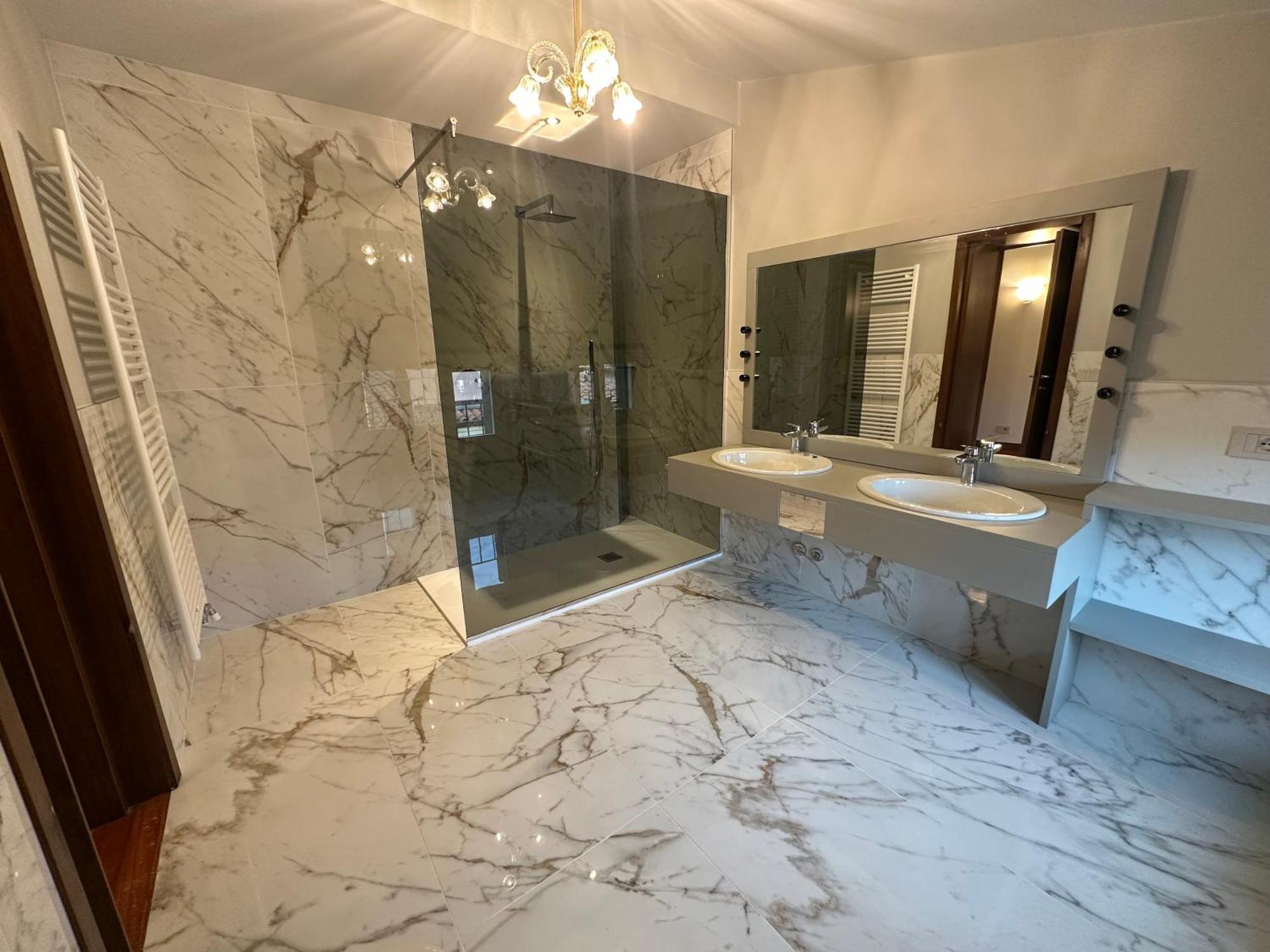 Hotel Residenza Girardi à Vérone Extérieur photo