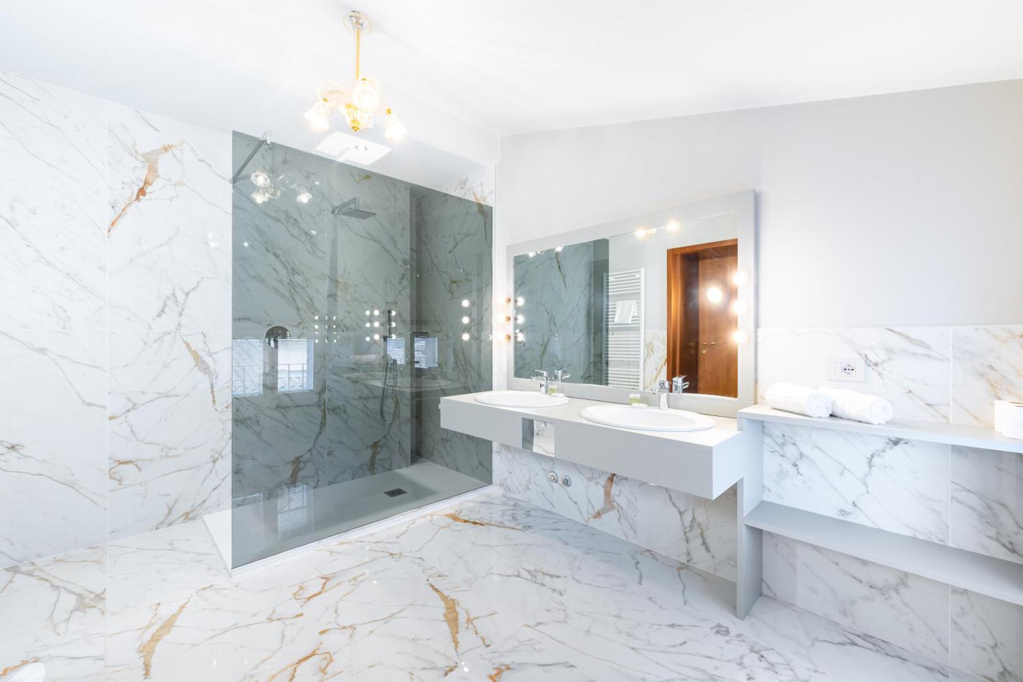 Hotel Residenza Girardi à Vérone Extérieur photo